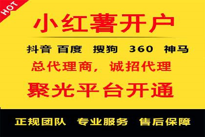 竞价代运营在SEM推广中的创新应用